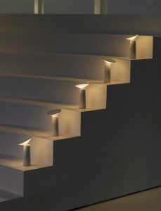 El Fabric Nightclub de Londres acoge una exhibición de iluminación de Leds C4