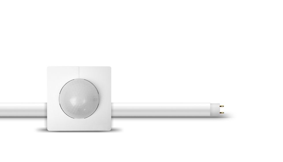 Ledvance reivindicó en Eficam la eficiencia, innovación y sostenibilidad de sus novedades