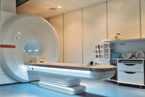 Legrand presenta DX³ ID, nueva gama de diferenciales Tipo B hasta 63 amperios