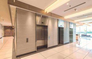 Legrand presenta DX³ ID, nueva gama de diferenciales Tipo B hasta 63 amperios