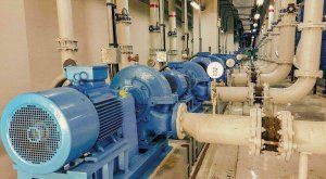 Legrand presenta DX³ ID, nueva gama de diferenciales Tipo B hasta 63 amperios