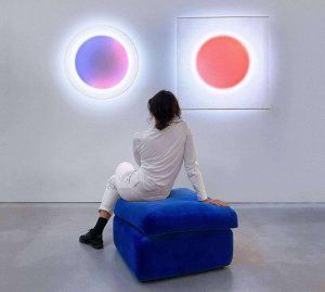 ProtoPixel presenta su plataforma de luz digital para transformar los espacios en experiencias