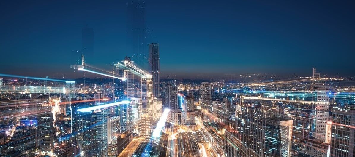 El Parlamento aprueba la Ley de impulso de la rehabilitación y mejora de viviendas y edificios