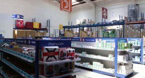 Rexel inaugura sus nuevas instalaciones en Castellón, ante más de 130 invitados