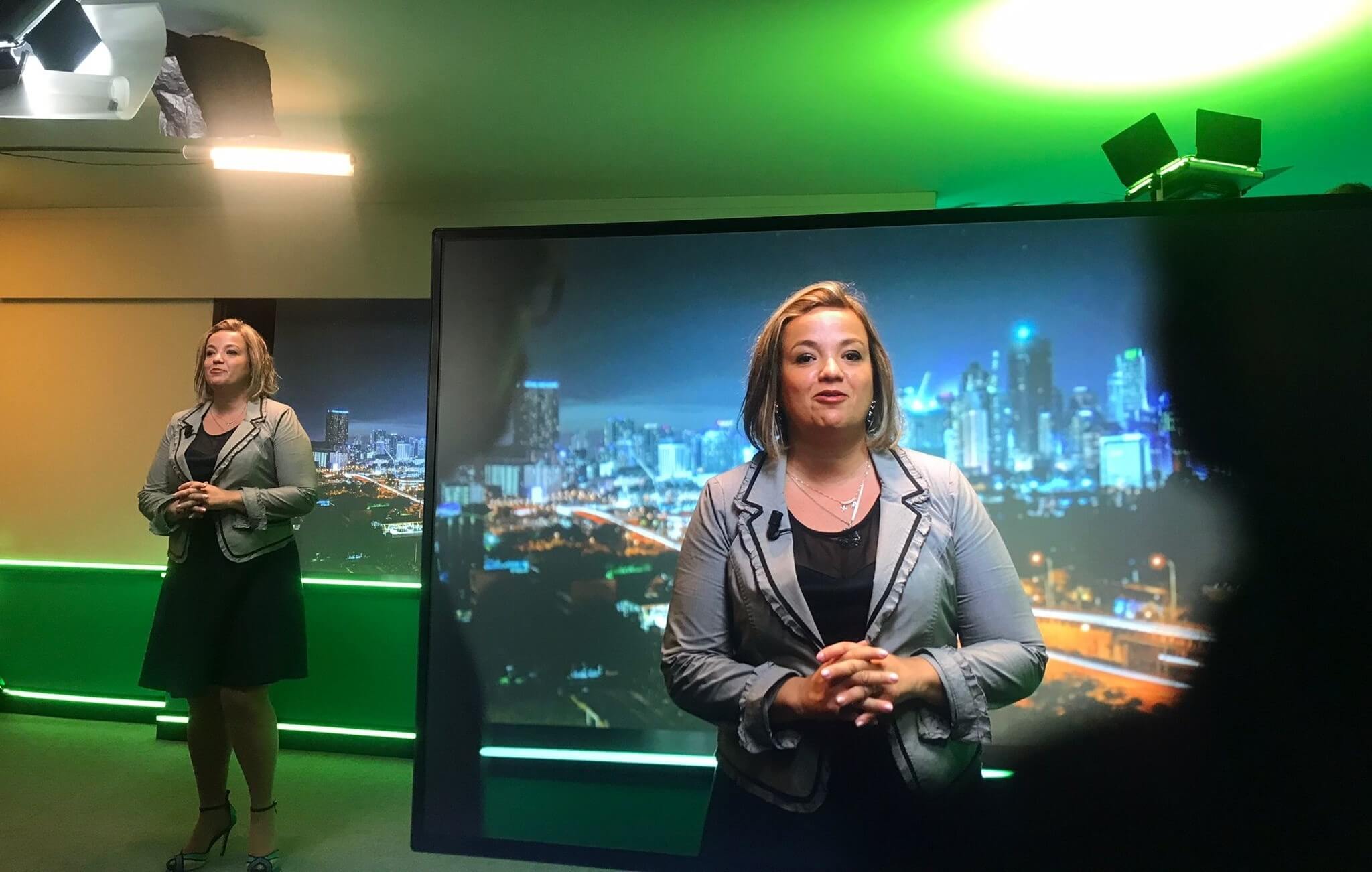 Schneider Electric lanza el programa mySchneider IT Partner en Europa