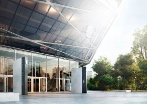 Cuidar la seguridad laboral: una indiscutible prioridad para las organizaciones