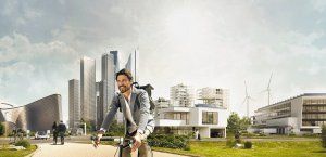 Cuidar la seguridad laboral: una indiscutible prioridad para las organizaciones