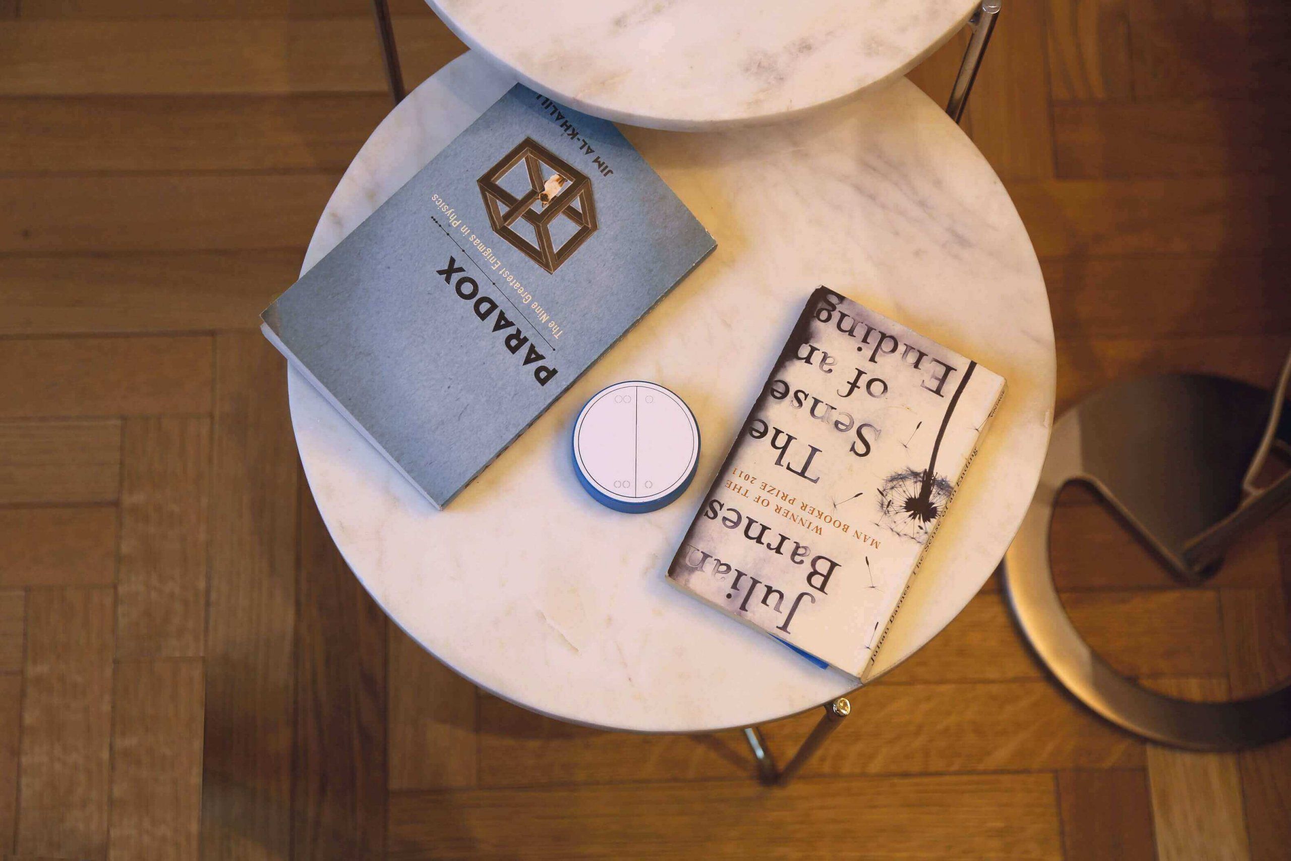 Cómo convertir tu hogar, de manera cómoda y sencilla, en una Smarthome