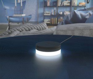 Cómo convertir tu hogar, de manera cómoda y sencilla, en una Smarthome