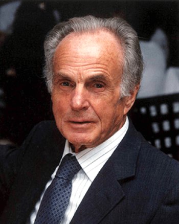 Fallece Domenico Bosatelli, fundador y presidente honorífico de Gewiss