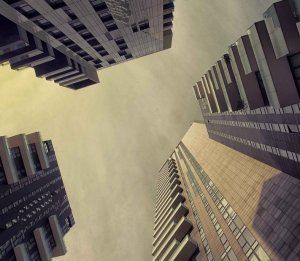 El Parlamento aprueba la Ley de impulso de la rehabilitación y mejora de viviendas y edificios