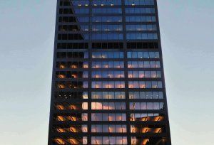 El Parlamento aprueba la Ley de impulso de la rehabilitación y mejora de viviendas y edificios