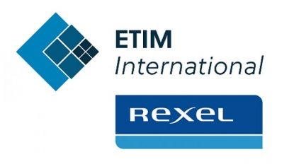 Rexel se incorpora como Global Industry Member a ETIM International