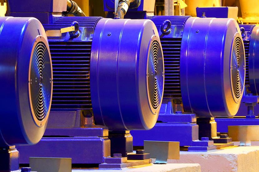 Schneider Electric amplía la cartera de la solución de gestión de motores TeSys Ultra a 18,5 kW / 38A