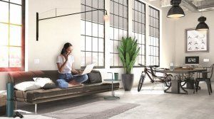 Cuidar la seguridad laboral: una indiscutible prioridad para las organizaciones