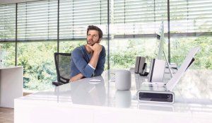 Cuidar la seguridad laboral: una indiscutible prioridad para las organizaciones