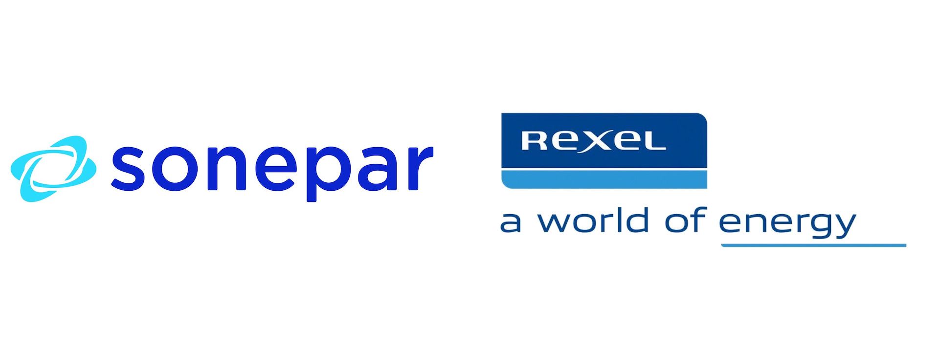 Sonepar consuma la operación de compra de Rexel en España y Portugal