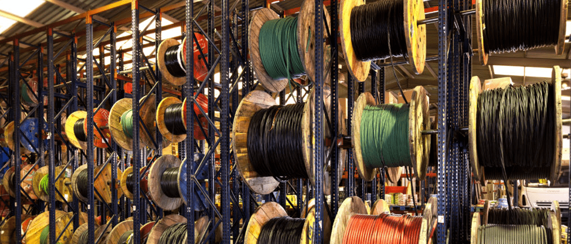 Afme confirma una cifra de crecimiento de dos dígitos en el primer semestre de 2022