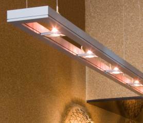 La industria de la iluminación europea manifiesta su lamento amargo por el resultado de la Ley de Servicios Digitales