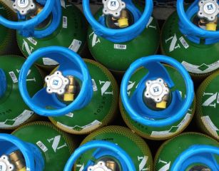 Fenie quiere que Hacienda vigile las ventas de gases fluorados por parte de los almacenistas