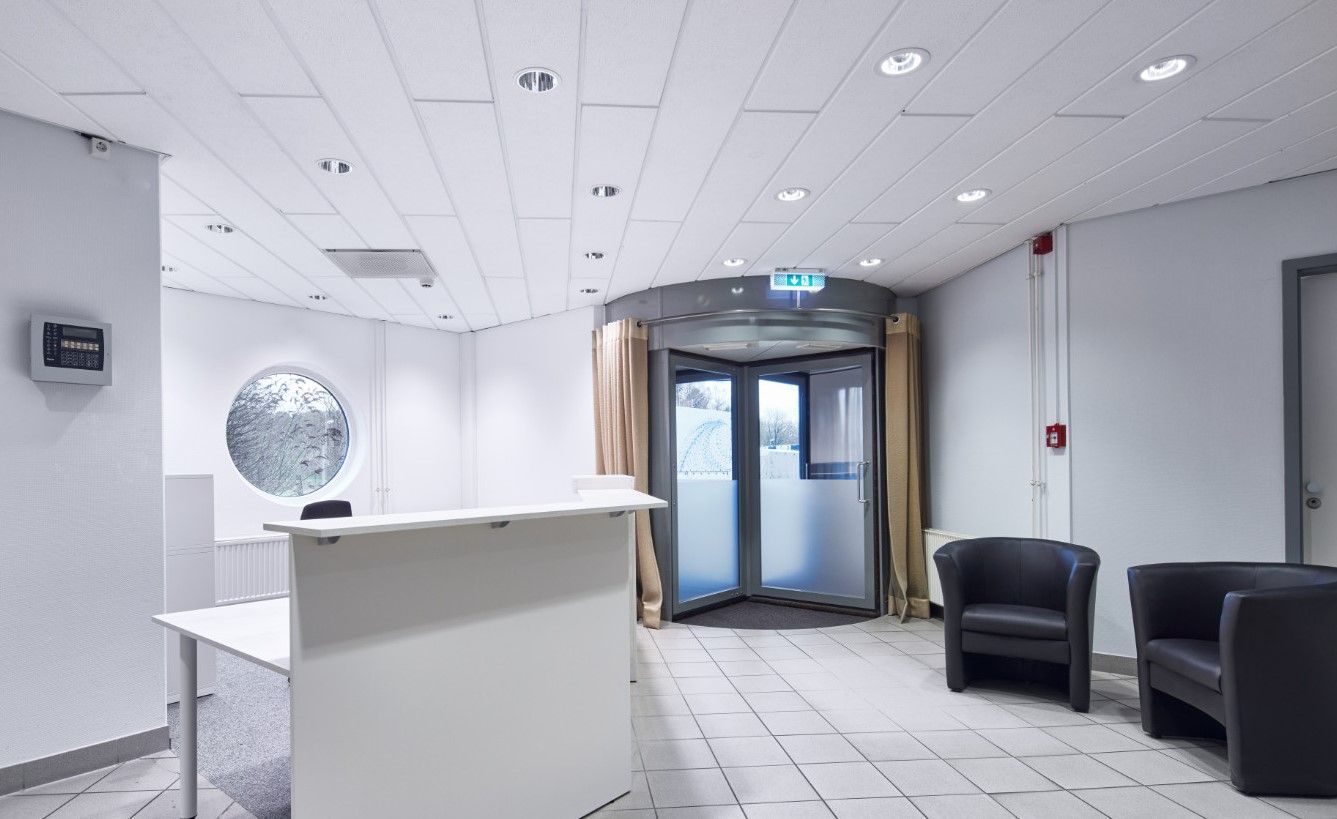 Ledvance duplica los recursos de su área de proyectos, un pilar en su estrategia de crecimiento