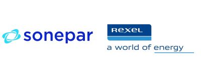 Sonepar consuma la operación de compra de Rexel en España y Portugal