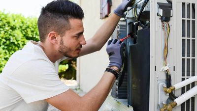 Agremia presenta este jueves el Primer Observatorio de Salud Laboral en el sector de las instalaciones