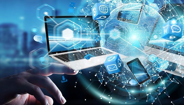 8 de cada 10 pymes confían en la digitalización como vía para poder crecer en facturación