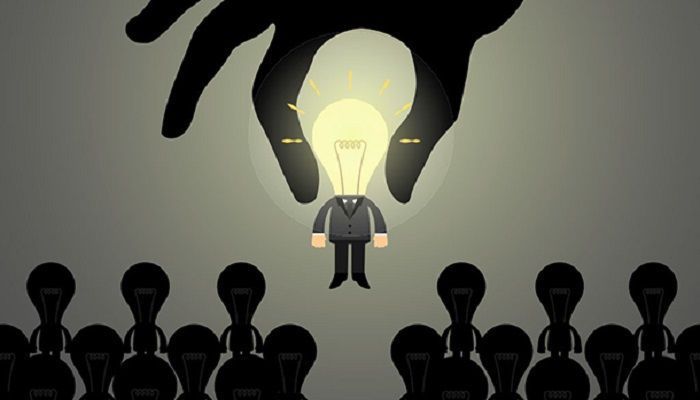 Claves para lograr el éxito al frente de una pyme: 1 de cada 3 no supera los 5 años