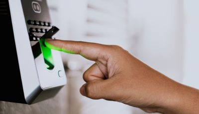 Seguridad en empresas: cómo elegir la mejor alarma para proteger tu negocio