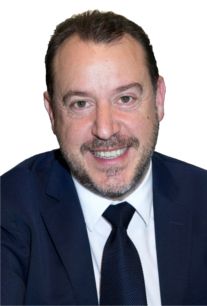 Josu Gómez, de Aelvasa Group, nuevo vicepresidente primero de Adime