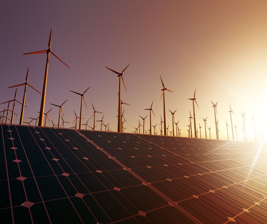 El Sistema de Certificados de Ahorro Energético inicia los trámites para su desarrollo