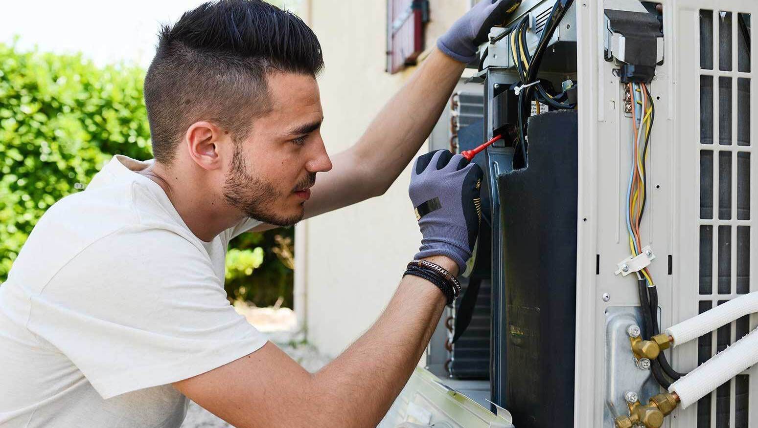 Agremia presenta este jueves el Primer Observatorio de Salud Laboral en el sector de las instalaciones