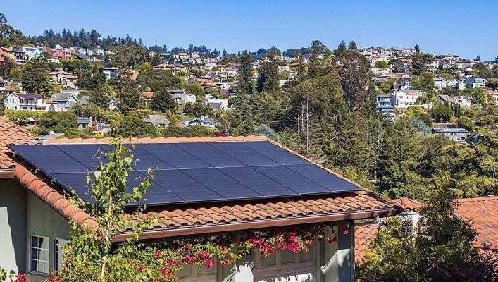 Repsol y Telefónica eligen la plataforma de Ezzing Solar para su proyecto conjunto de autoconsumo fotovoltaico