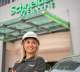 La economía verde se consolida en Schneider Electric con 2.500 nuevos puestos de trabajo sostenible