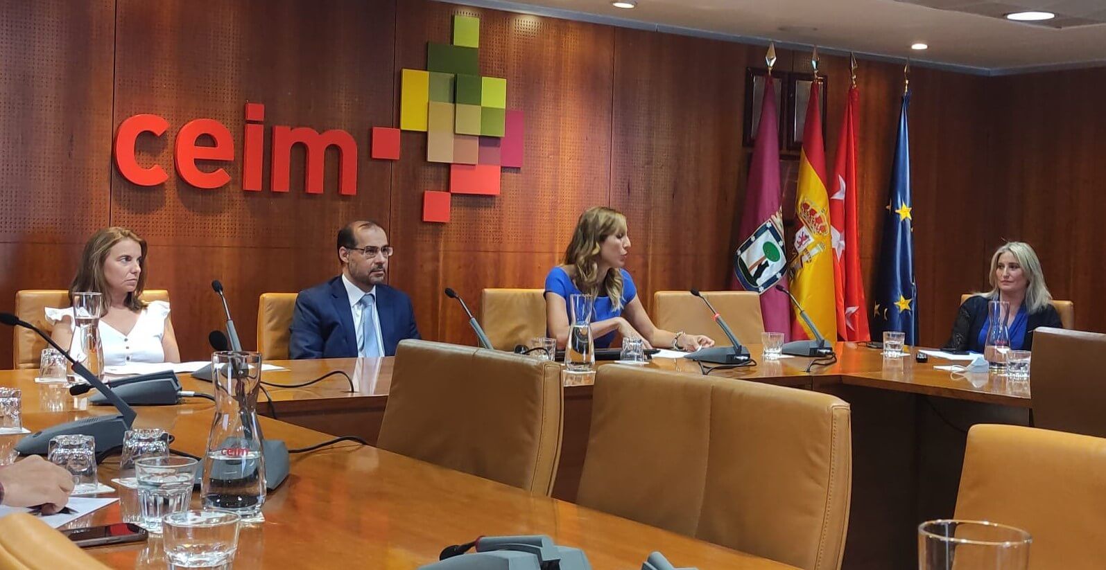 Claves de lo que cuesta no prevenir en seguridad laboral a las empresas instaladoras