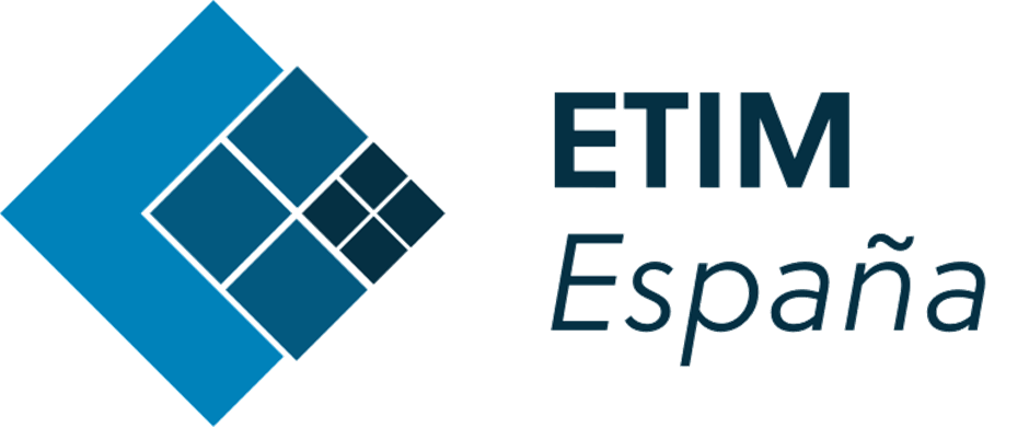 Fegime España ya es socio oficial de ETIM España