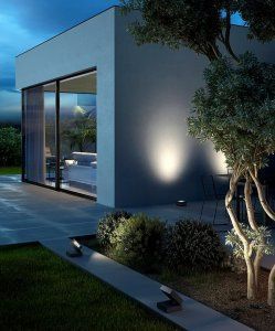 Leds C4 presenta Modis, múltiples opciones para una iluminación perfecta