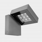 Leds C4 presenta Modis, múltiples opciones para una iluminación perfecta 