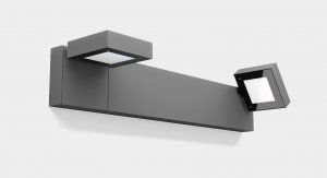 Leds C4 presenta Modis, múltiples opciones para una iluminación perfecta 