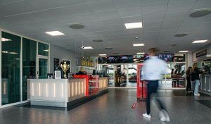 Ledvance duplica los recursos de su área de proyectos, un pilar en su estrategia de crecimiento