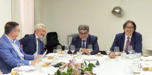 Recyclia asienta su liderazgo en el reciclaje de paneles fotovoltaicos y baterías de vehículos eléctricos