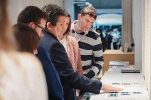 El Roadshow de Simon 270 completa su tour de 17.000 kilómetros a través de España y Portugal