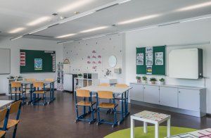 Ledvance duplica los recursos de su área de proyectos, un pilar en su estrategia de crecimiento