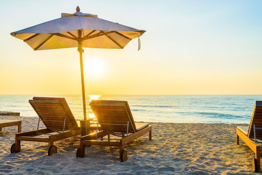 ¡Feliz agosto y nos volvemos a ver dentro al inicio de septiembre!