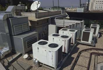 El nuevo plan para ahorrar energía quiere agilizar las tramitaciones renovables