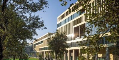 Schneider Electric y Claroty estrenan una solución para reducir los riesgos en edificios inteligentes