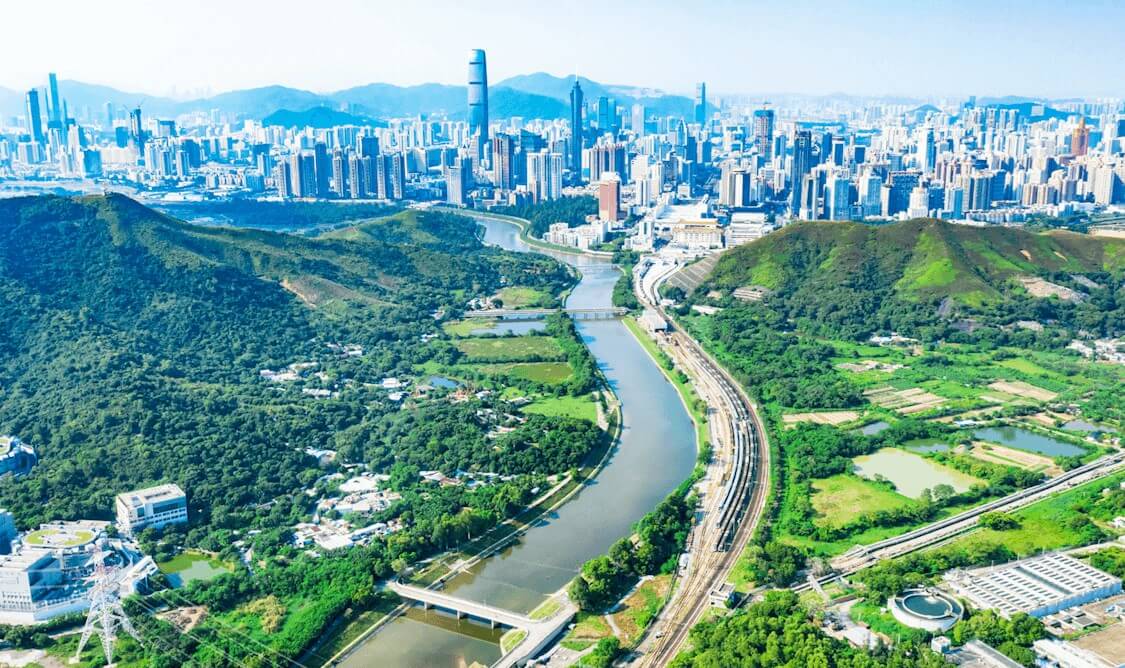 ABB estrena un espacio online colaborativo para las empresas de servicios energéticos