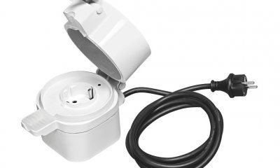 Ledvance ofrece trucos y consejos para ahorrar en la factura de la luz