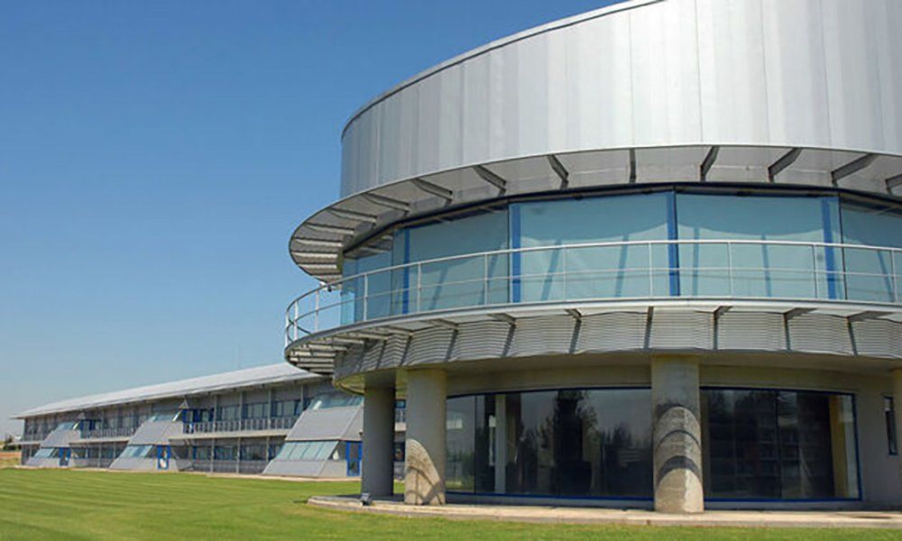 El Inta gestionará sus residuos electrónicos y pilas con Recyclia